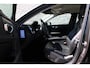 Volvo V60 2.0 B3 Momentum Advantage | Achteropkomend verkeer waarschuwing | Apple Carplay & Android Auto | Autonomous Emergency Braking | Bots herkenning en activatie | Electronic climate controle | Navigatiesysteem full map + hard disk | Rijstrooksensor met correctie