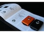 Volvo V60 2.0 B3 Momentum Advantage | Achteropkomend verkeer waarschuwing | Apple Carplay & Android Auto | Autonomous Emergency Braking | Bots herkenning en activatie | Electronic climate controle | Navigatiesysteem full map + hard disk | Rijstrooksensor met correctie