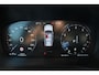 Volvo V60 2.0 B3 Momentum Advantage | Achteropkomend verkeer waarschuwing | Apple Carplay & Android Auto | Autonomous Emergency Braking | Bots herkenning en activatie | Electronic climate controle | Navigatiesysteem full map + hard disk | Rijstrooksensor met correctie