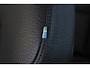 Volvo V60 2.0 B3 Momentum Advantage | Achteropkomend verkeer waarschuwing | Apple Carplay & Android Auto | Autonomous Emergency Braking | Bots herkenning en activatie | Electronic climate controle | Navigatiesysteem full map + hard disk | Rijstrooksensor met correctie