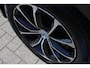 Volvo V60 2.0 B3 Momentum Advantage | Achteropkomend verkeer waarschuwing | Apple Carplay & Android Auto | Autonomous Emergency Braking | Bots herkenning en activatie | Electronic climate controle | Navigatiesysteem full map + hard disk | Rijstrooksensor met correctie