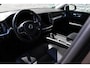 Volvo V60 2.0 B3 Momentum Advantage | Achteropkomend verkeer waarschuwing | Apple Carplay & Android Auto | Autonomous Emergency Braking | Bots herkenning en activatie | Electronic climate controle | Navigatiesysteem full map + hard disk | Rijstrooksensor met correctie