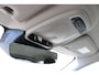 Volvo V60 2.0 B3 Momentum Advantage | Achteropkomend verkeer waarschuwing | Apple Carplay & Android Auto | Autonomous Emergency Braking | Bots herkenning en activatie | Electronic climate controle | Navigatiesysteem full map + hard disk | Rijstrooksensor met correctie