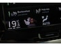 Volvo V60 2.0 B3 Momentum Advantage | Achteropkomend verkeer waarschuwing | Apple Carplay & Android Auto | Autonomous Emergency Braking | Bots herkenning en activatie | Electronic climate controle | Navigatiesysteem full map + hard disk | Rijstrooksensor met correctie