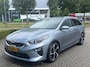 Kia Ceed Sportswagon 1.0 T-GDi DynamicPlusLine | Navigatie | Stoelverwarming | Climate Control | Cruise Control | Camera | Parkeersensoren | 18 Inch Lichtmetalen Velgen