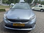 Kia Ceed Sportswagon 1.0 T-GDi DynamicPlusLine | Navigatie | Stoelverwarming | Climate Control | Cruise Control | Camera | Parkeersensoren | 18 Inch Lichtmetalen Velgen