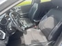 Kia Ceed Sportswagon 1.0 T-GDi DynamicPlusLine | Navigatie | Stoelverwarming | Climate Control | Cruise Control | Camera | Parkeersensoren | 18 Inch Lichtmetalen Velgen