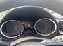Kia Ceed Sportswagon 1.0 T-GDi DynamicPlusLine | Navigatie | Stoelverwarming | Climate Control | Cruise Control | Camera | Parkeersensoren | 18 Inch Lichtmetalen Velgen