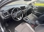 Kia Ceed Sportswagon 1.0 T-GDi DynamicPlusLine | Navigatie | Stoelverwarming | Climate Control | Cruise Control | Camera | Parkeersensoren | 18 Inch Lichtmetalen Velgen