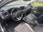 Kia Ceed Sportswagon 1.0 T-GDi DynamicPlusLine | Navigatie | Stoelverwarming | Climate Control | Cruise Control | Camera | Parkeersensoren | 18 Inch Lichtmetalen Velgen