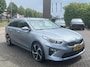 Kia Ceed Sportswagon 1.0 T-GDi DynamicPlusLine | Navigatie | Stoelverwarming | Climate Control | Cruise Control | Camera | Parkeersensoren | 18 Inch Lichtmetalen Velgen