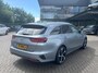 Kia Ceed Sportswagon 1.0 T-GDi DynamicPlusLine | Navigatie | Stoelverwarming | Climate Control | Cruise Control | Camera | Parkeersensoren | 18 Inch Lichtmetalen Velgen