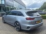 Kia Ceed Sportswagon 1.0 T-GDi DynamicPlusLine | Navigatie | Stoelverwarming | Climate Control | Cruise Control | Camera | Parkeersensoren | 18 Inch Lichtmetalen Velgen