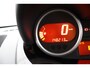 Renault Twingo 1.2 16V Dynamique nette hatchback met NAP