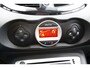 Renault Twingo 1.2 16V Dynamique nette hatchback met NAP