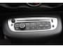 Renault Twingo 1.2 16V Dynamique nette hatchback met NAP