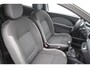 Renault Twingo 1.2 16V Dynamique nette hatchback met NAP