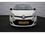Renault Twingo 1.2 16V Dynamique nette hatchback met NAP