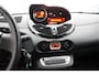 Renault Twingo 1.2 16V Dynamique nette hatchback met NAP