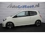 Renault Twingo 1.2 16V Dynamique nette hatchback met NAP