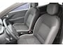 Renault Twingo 1.2 16V Dynamique nette hatchback met NAP