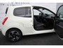 Renault Twingo 1.2 16V Dynamique nette hatchback met NAP