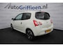 Renault Twingo 1.2 16V Dynamique nette hatchback met NAP