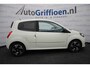 Renault Twingo 1.2 16V Dynamique nette hatchback met NAP