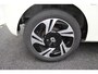 Renault Twingo 1.2 16V Dynamique nette hatchback met NAP