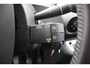 Renault Twingo 1.2 16V Dynamique nette hatchback met NAP