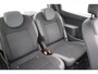 Renault Twingo 1.2 16V Dynamique nette hatchback met NAP