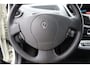 Renault Twingo 1.2 16V Dynamique nette hatchback met NAP