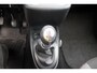 Renault Twingo 1.2 16V Dynamique nette hatchback met NAP
