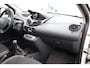 Renault Twingo 1.2 16V Dynamique nette hatchback met NAP