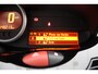 Renault Twingo 1.2 16V Dynamique nette hatchback met NAP