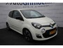 Renault Twingo 1.2 16V Dynamique nette hatchback met NAP