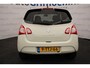 Renault Twingo 1.2 16V Dynamique nette hatchback met NAP