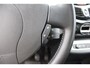 Renault Twingo 1.2 16V Dynamique nette hatchback met NAP