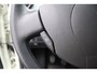 Renault Twingo 1.2 16V Dynamique nette hatchback met NAP