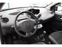 Renault Twingo 1.2 16V Dynamique nette hatchback met NAP