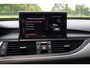 Audi A6 Avant 1.8 TFSI ultra S-Line , Panoramadak, Camera, Stoelverwarming