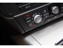Audi A6 Avant 1.8 TFSI ultra S-Line , Panoramadak, Camera, Stoelverwarming