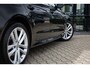 Audi A6 Avant 1.8 TFSI ultra S-Line , Panoramadak, Camera, Stoelverwarming
