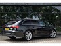 Audi A6 Avant 1.8 TFSI ultra S-Line , Panoramadak, Camera, Stoelverwarming