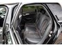 Audi A6 Avant 1.8 TFSI ultra S-Line , Panoramadak, Camera, Stoelverwarming