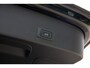 Audi A6 Avant 1.8 TFSI ultra S-Line , Panoramadak, Camera, Stoelverwarming