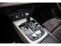 Audi A6 Avant 1.8 TFSI ultra S-Line , Panoramadak, Camera, Stoelverwarming