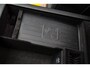 Audi A6 Avant 1.8 TFSI ultra S-Line , Panoramadak, Camera, Stoelverwarming