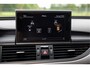 Audi A6 Avant 1.8 TFSI ultra S-Line , Panoramadak, Camera, Stoelverwarming