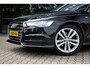 Audi A6 Avant 1.8 TFSI ultra S-Line , Panoramadak, Camera, Stoelverwarming